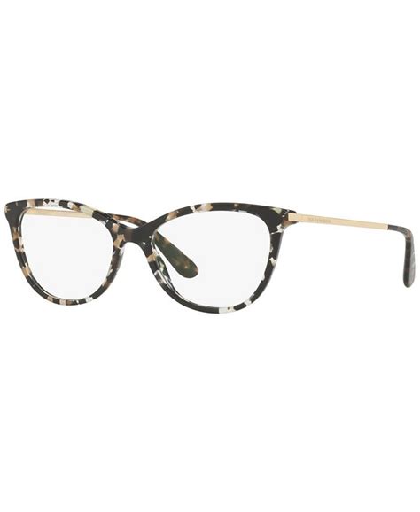 Dolce & Gabbana™ DG3258 Butterfly Eyeglasses .